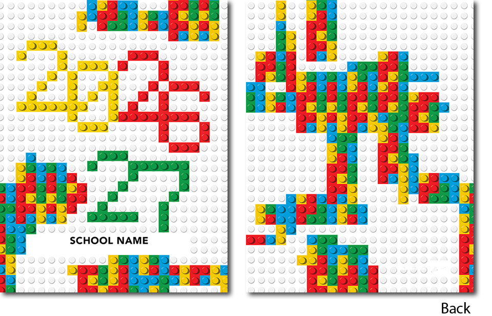 Brick Builder